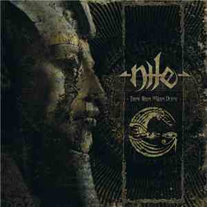 Nile  - Those Whom The Gods Detest download free