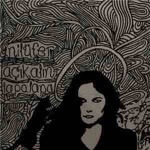 Nilüfer Açıkalın - Lapa Lapa download free