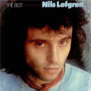 Nils Lofgren - The Best download free