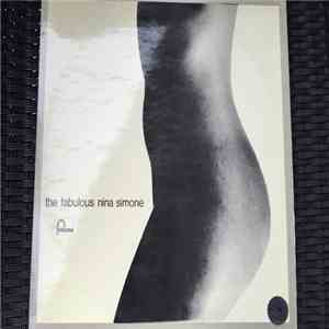 Nina Simone - The Fabulous Nina Simone download free