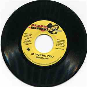 Nitty Kutchie - If I Were You download free
