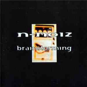 N-Noiz - Brainstorming download free