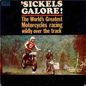 No Artist - 'Sickels Galore! download free