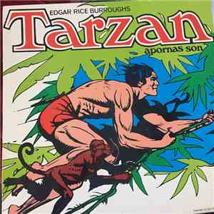 No Artist - Tarzan Apornas Son download free