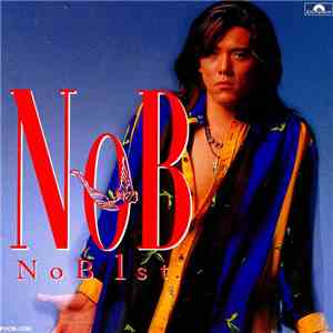 NoB - NoB 1st download free