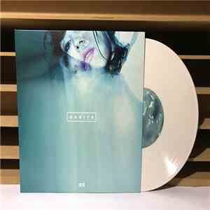 NOIA  - Habits download free