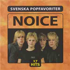 Noice - 17 Hits download free