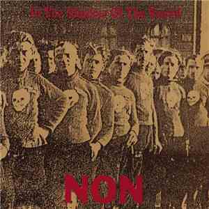 NON - In The Shadow Of The Sword download free