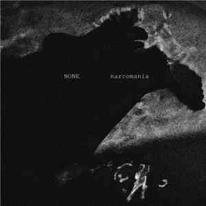 None  - Narcomania download free