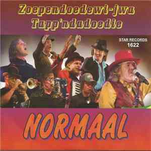 Normaal - Zoependoedewi-jwa Tapp'ndadoedie download free
