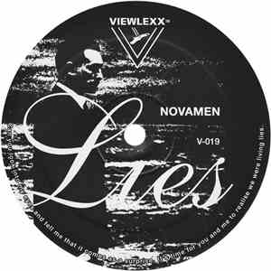 Novamen - Lies download free