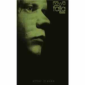 novva falla - Other Tracks download free