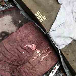 Obe Uši Ľavé - Retrosexual Bedlover download free