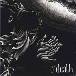 O'Death - Out Of Hands We Go download free