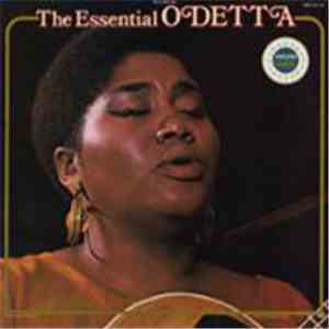Odetta - The Essential Odetta download free