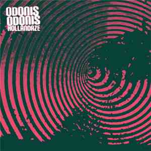 Odonis Odonis - Hollandaze download free