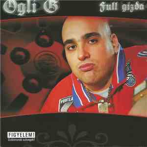 Ogli G - Full Gizda download free