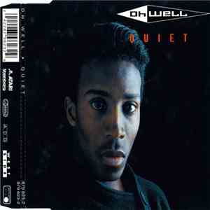 Oh Well - Quiet download free