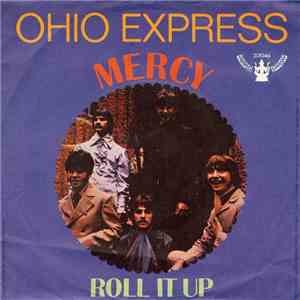 Ohio Express - Mercy download free