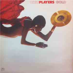 Ohio Players - Ohio Players Gold download free