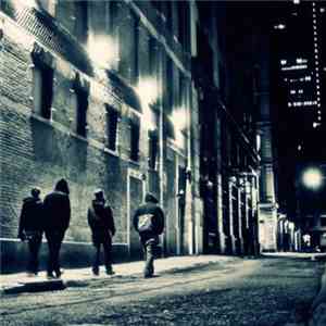Olde York - Shallow World download free