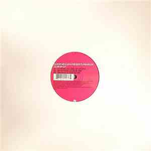 Oliver Moldan Presents Prawler - Club 69 EP download free