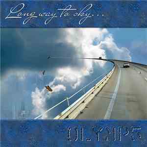 Olymp5 - Long Way To Sky download free