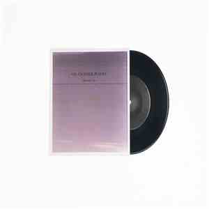 On Another Planet - Remember Me download free