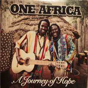 One Africa - A Journey Of Hope download free