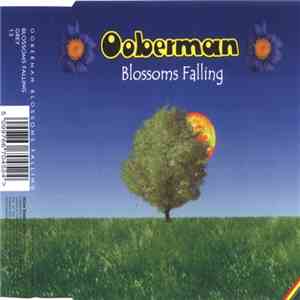 Ooberman - Blossoms Falling download free