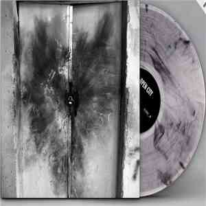 Open City  - Open City download free