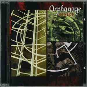 Orphanage - Inside download free