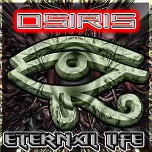 Osiris  - Eternal Life download free