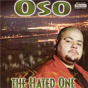 Oso - Hated One download free