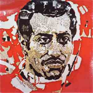 Otis Redding - The Best Of Otis Redding download free