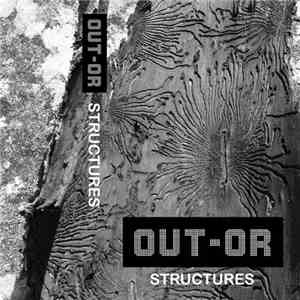 Out-Or - Structures download free