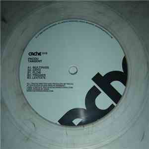 Pacou - Tangent download free