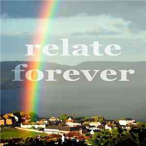 Paduraru - Relate Forever download free