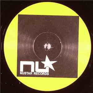 Pain & Rossini - Don't Lose It download free