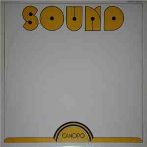 Paolo Ferrara - Sound download free