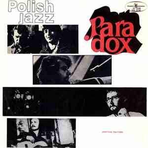 Paradox - Drifting Feather download free