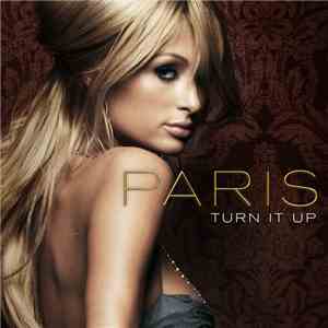 Paris - Turn It Up download free