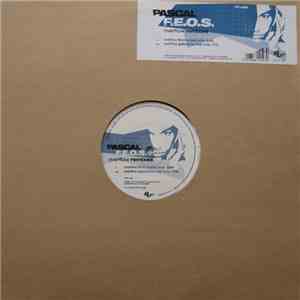 Pascal F.E.O.S. - Overflow (Remixes) download free