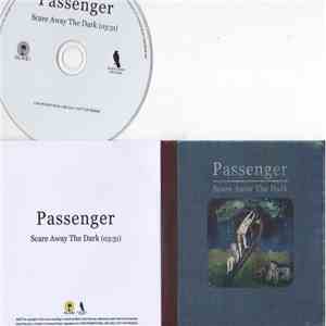 Passenger  - Scare Away The Dark download free