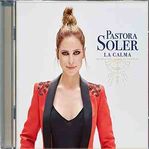 Pastora Soler - La Calma download free