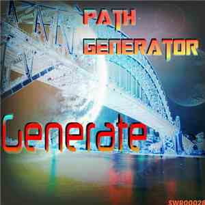 Path Generator - Generate download free