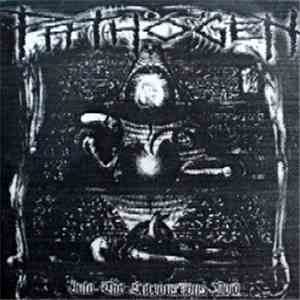 Pathogen  - Into The Subconscious Void download free