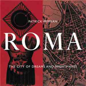 Patrick Mimran - Roma download free