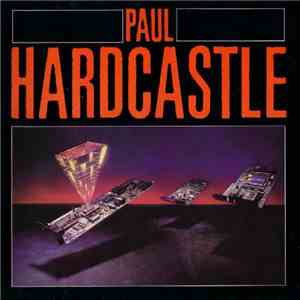 Paul Hardcastle - Paul Hardcastle download free