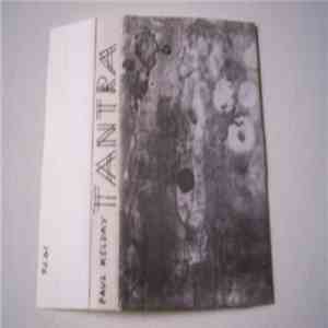 Paul Kelday - Tantra